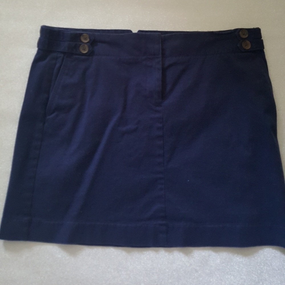 J.Crew skirt size 14